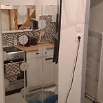 Bliss Apartment *