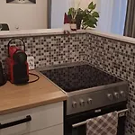 Bliss Apartment Budapest