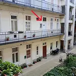 Bliss Budapest