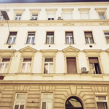 Bliss * Budapest